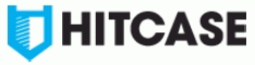 Hitcase Promo Codes
